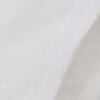 Product Thumbnail Image 11 of 16