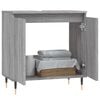 Product Thumbnail Image 3 of 12