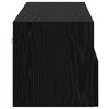 Product Thumbnail Image 8 of 14