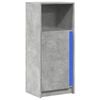 Product Thumbnail Image 3 of 16