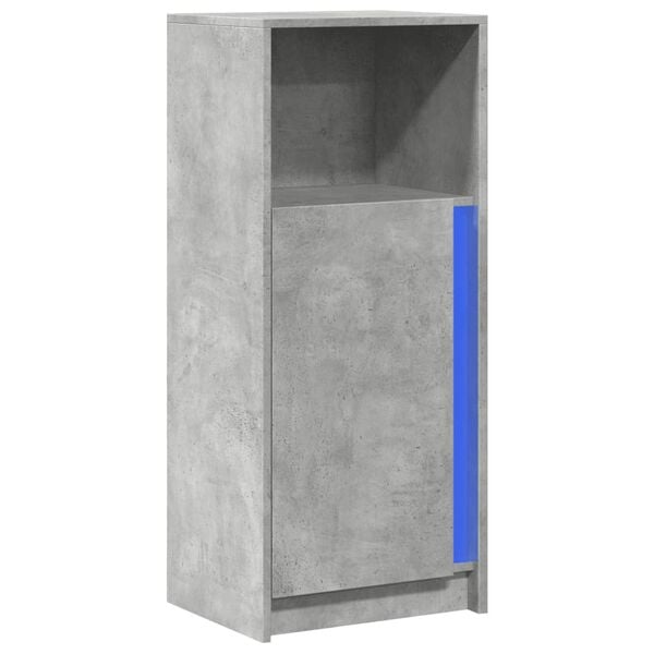 Showing Product Image 3 of 16
