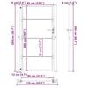 Product Thumbnail Image 12 of 12