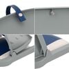 Product Thumbnail Image 15 of 18