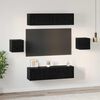 Product Thumbnail Image 4 of 17