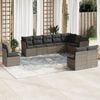 Product Thumbnail Image 2 of 12