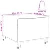 Product Thumbnail Image 13 of 13