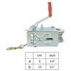 Product Thumbnail Image 7 of 7