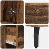 Product Thumbnail Image 11 of 15