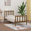 Product Thumbnail Image 2 of 8