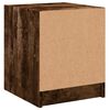 Product Thumbnail Image 9 of 12