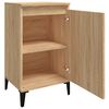 Product Thumbnail Image 6 of 12