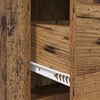 Product Thumbnail Image 8 of 9