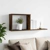 Product Thumbnail Image 2 of 8