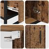 Product Thumbnail Image 11 of 18