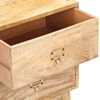 Product Thumbnail Image 6 of 12