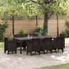 Product Thumbnail Image 2 of 11
