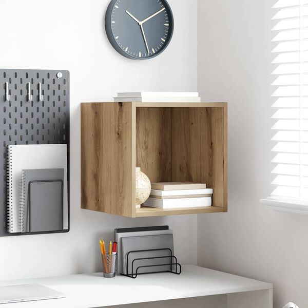 Showing Product Image 2 of 13
