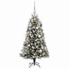Product Thumbnail Image 4 of 13