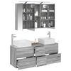 Product Thumbnail Image 3 of 15
