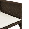 Product Thumbnail Image 8 of 17