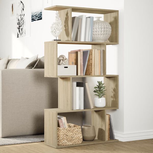 Showing Product Image 4 of 12