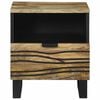 Product Thumbnail Image 3 of 11