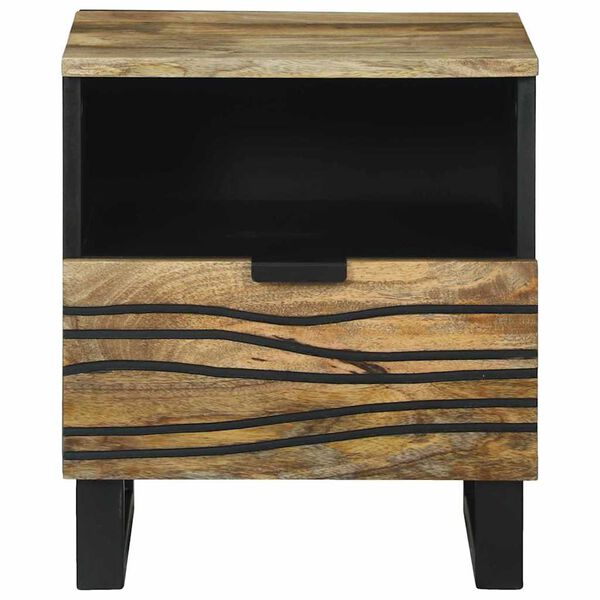 Showing Product Image 3 of 11