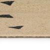 Product Thumbnail Image 3 of 5