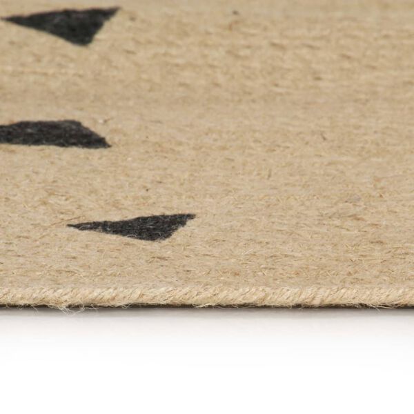 Showing Product Image 3 of 5