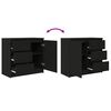 Product Thumbnail Image 9 of 15
