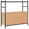 Product Thumbnail Image 4 of 10