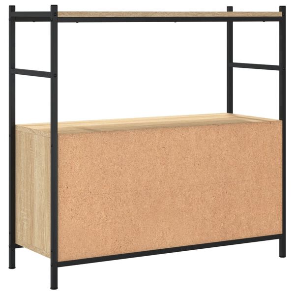 Showing Product Image 4 of 10