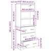 Product Thumbnail Image 13 of 14