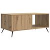 Product Thumbnail Image 7 of 12