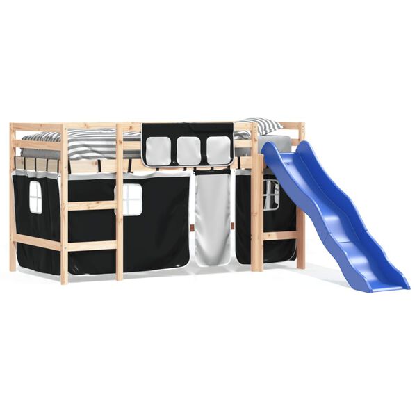 Showing Product Image 1 of 16
