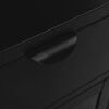 Product Thumbnail Image 9 of 12