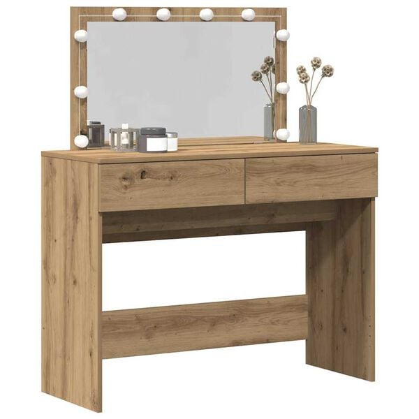 Showing Product Image 3 of 17