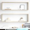 Product Thumbnail Image 2 of 11