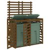Product Thumbnail Image 4 of 13