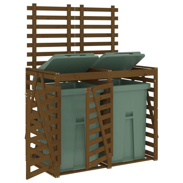 Showing Product Image 4 of 13
