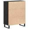 Product Thumbnail Image 8 of 12