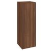 Product Thumbnail Image 9 of 12