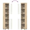 Product Thumbnail Image 13 of 17