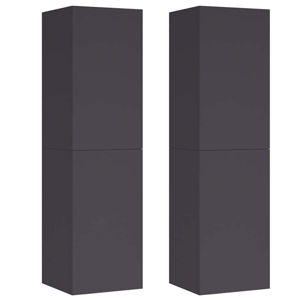 Showing Product Image 1 of 14