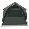 Product Thumbnail Image 6 of 9