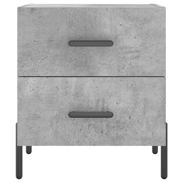 Showing Product Image 4 of 12