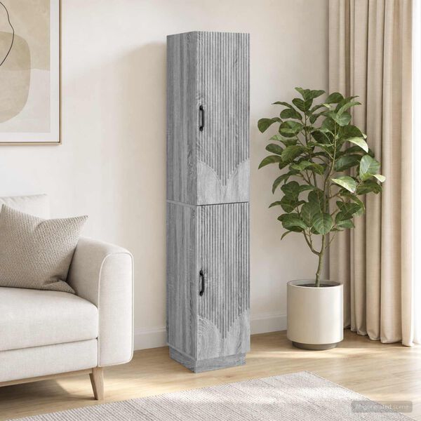 Showing Product Image 2 of 10