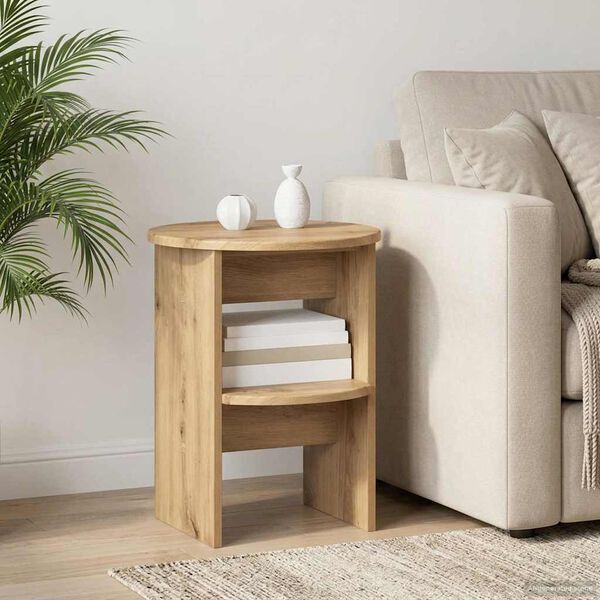 Showing Product Image 2 of 9
