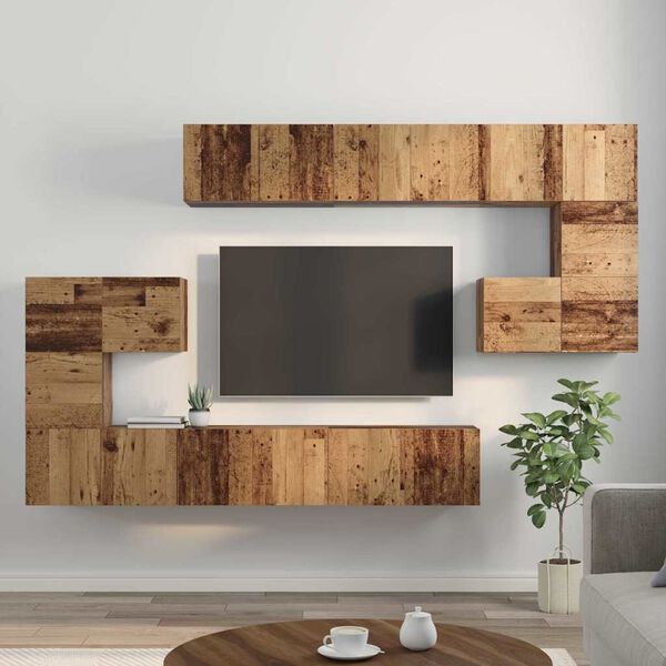 Showing Product Image 4 of 15