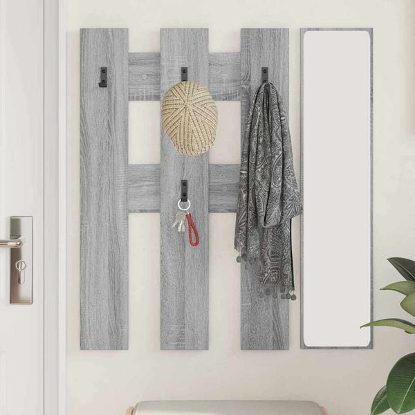 Showing Product Image 4 of 11